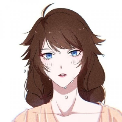 千山FurryQQ群介绍